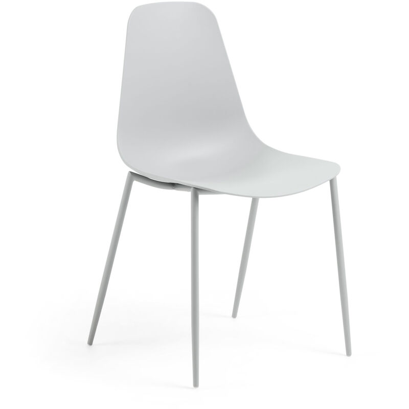 Des chaises design