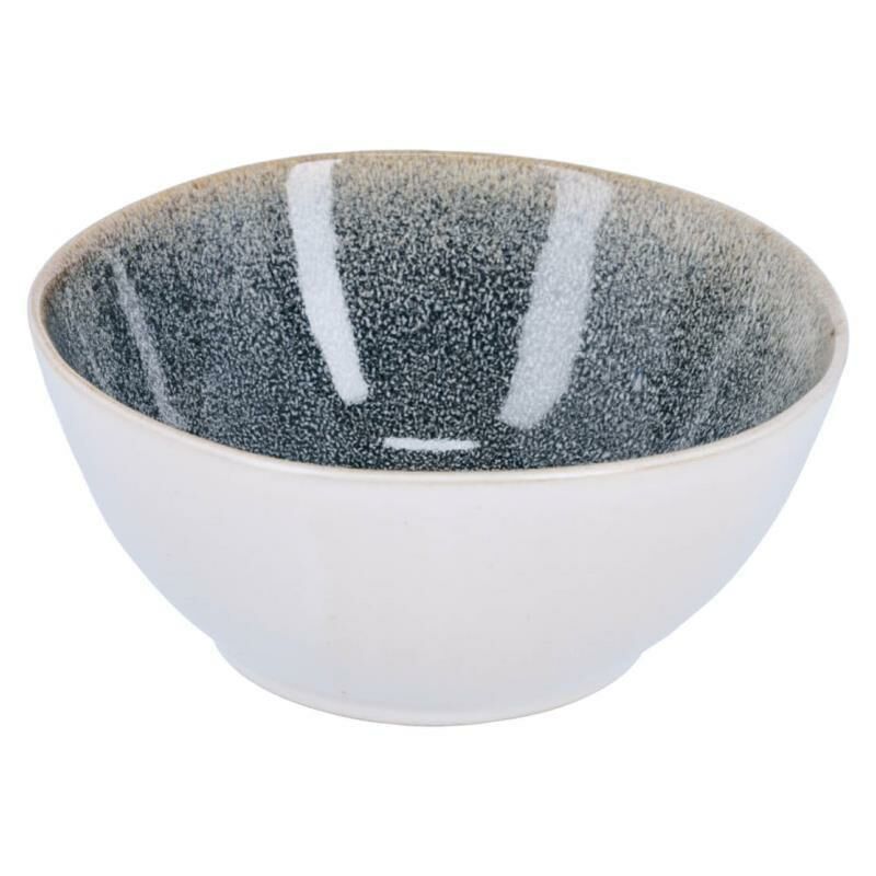 Ciotola Sachi azzurro - Blu - Kave Home