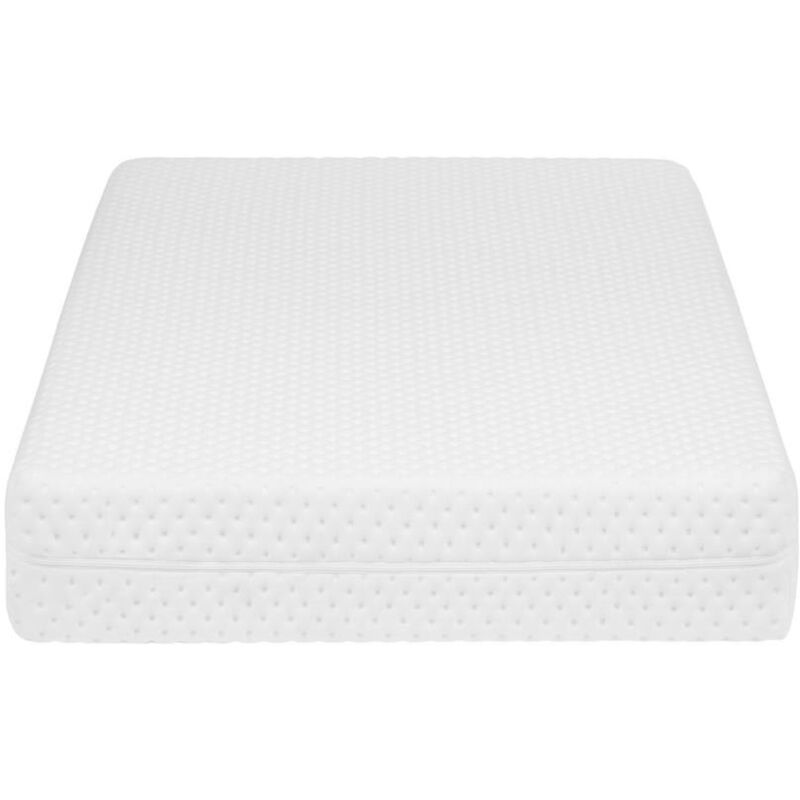 

Colchón Valery Adaptive Foam de 90 x 190 cm - Kave Home