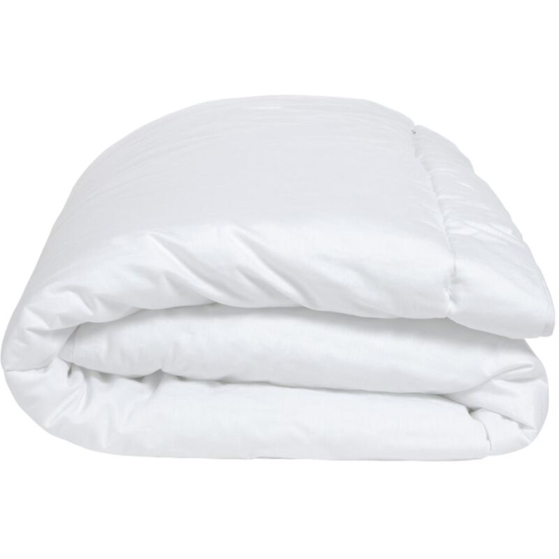 

Nórdico Gianela 60 x 120 cm - Kave Home