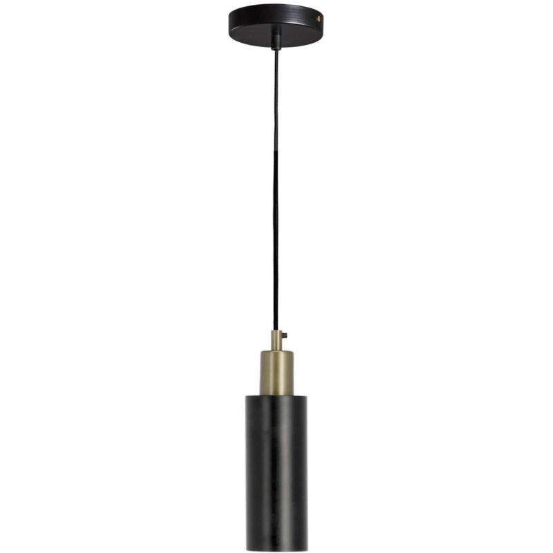 Suspension Betsy - Kave Home