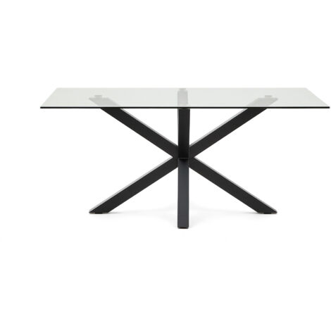 TABLE DE SALON LF ARYA-C436C07-VERNR