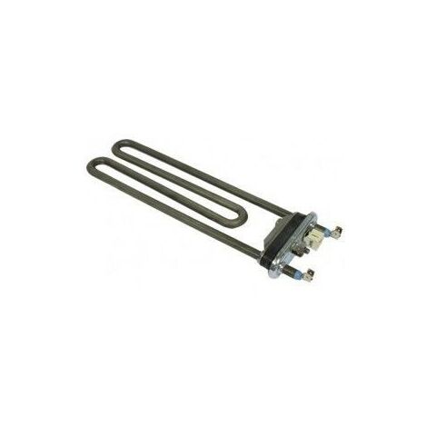 KAWAI RESISTANCE+SONDE 230V 1850W, Lave-linge, 20648900