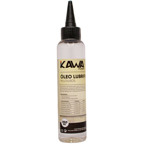 Kawapower Huile multi-usages 150 ml