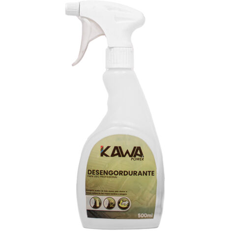 Kawapower Spray desengrasante 500 ml