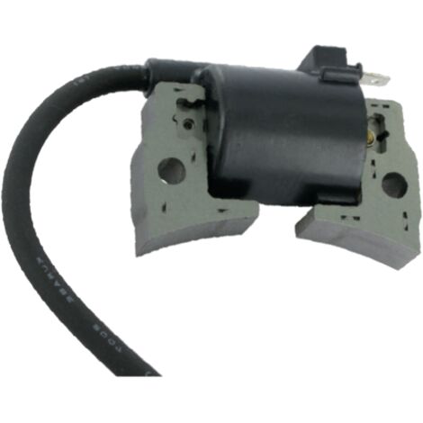 KAWASAKI Bobina Elettronica FC150 FC180V versione con IGNITER