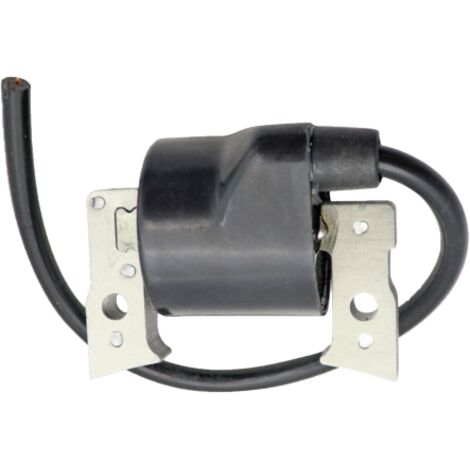 KAWASAKI Bobina Elettronica FC400, FC420, FB460
