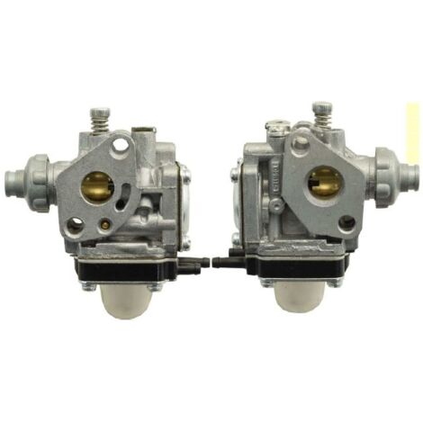 KAWASAKI carburateur pour moteur TH 43 006604