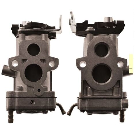 KAWASAKI carburateur pour moteur TK 65 D modèle WYA.198 027379