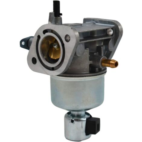 KAWASAKI Carburatore ORIGINALE TRATTORINO 600CC FR600V FS600V