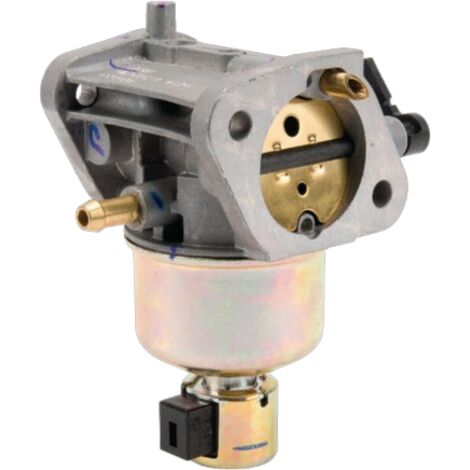 KAWASAKI Carburatore ORIGINALE TRATTORINO 600CC FR651V FS651V