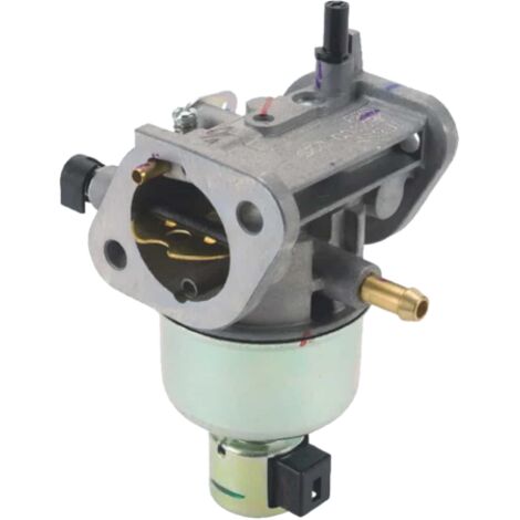 KAWASAKI Carburatore ORIGINALE TRATTORINO 600CC FS481V