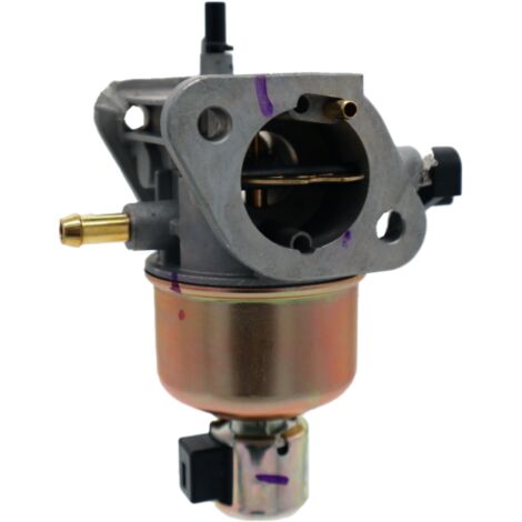 KAWASAKI Carburatore ORIGINALE TRATTORINO 600CC FS541V