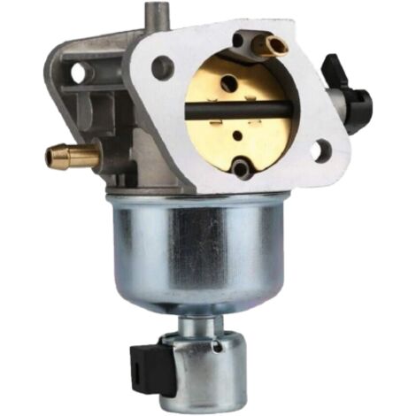 KAWASAKI Carburatore ORIGINALE TRATTORINO 730CC FR691V FS691V
