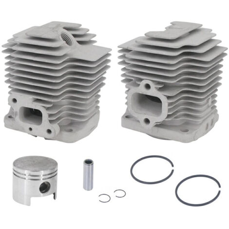 KAWASAKI Cilindro completo decespugliatore Kawasaki TH43, diam 41.5 mm 362074