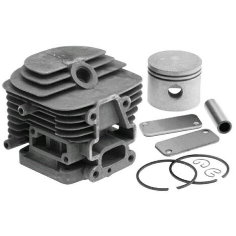 KAWASAKI Cilindro completo decespugliatore Kawasaki TJ45E, diam 42.5 362075