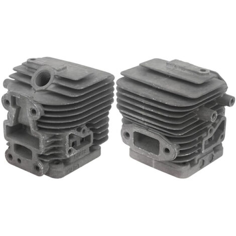 KAWASAKI Cilindro decespugliatore Kawasaki TJ27E 370339