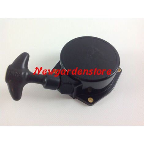 KAWASAKI démarreur moteur débroussailleuse TD040 49088-2166