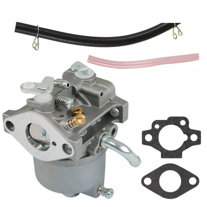 S-giant - Kawasaki FC150V Carburateur For AM124620 14SB 14SE JX75 15003-2364