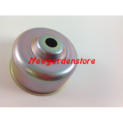 KAWASAKI FJ180V 16020-7004 carburateur tondeuse à gazon bol carburateur