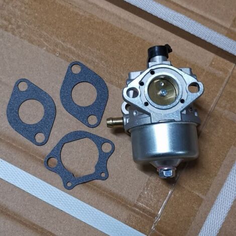 SOLEIL Kawasaki FJ180V Vergaser, 15004-0962 15004-7010 TORO