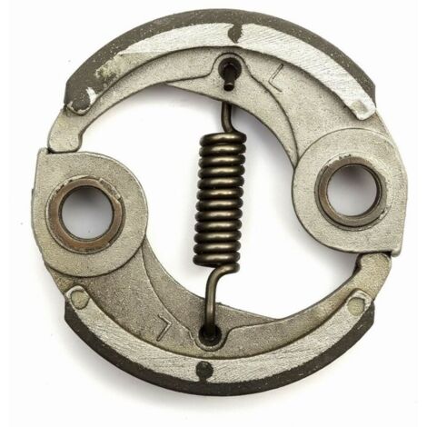Kawasaki genuine quality TG33 TD33 TD40 TD48 TH34 TH43 TH48 TJ35E TJ45E high-performance industrial parts/accessories made of aluminum alloy.