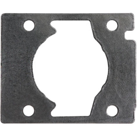 KAWASAKI Guarnizione base cilindro TJ27E 320395