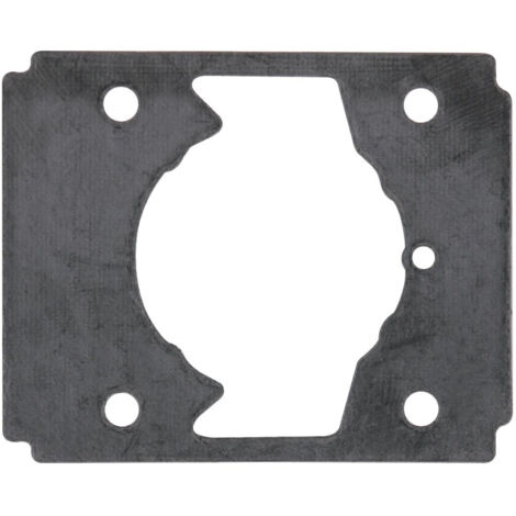 KAWASAKI Guarnizione base cilindro TJ35E 320396