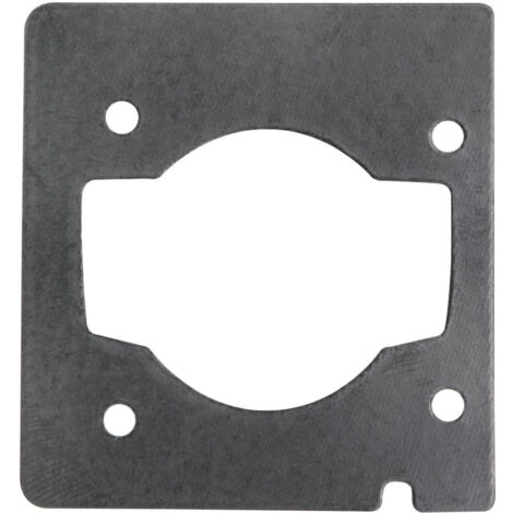 KAWASAKI Guarnizione base cilindro TJ45 320397