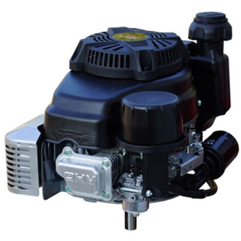 KAWASAKI KWFJ180V-AP53 179CC 22X80 VOLANO PESANTE Motore VERTICALE