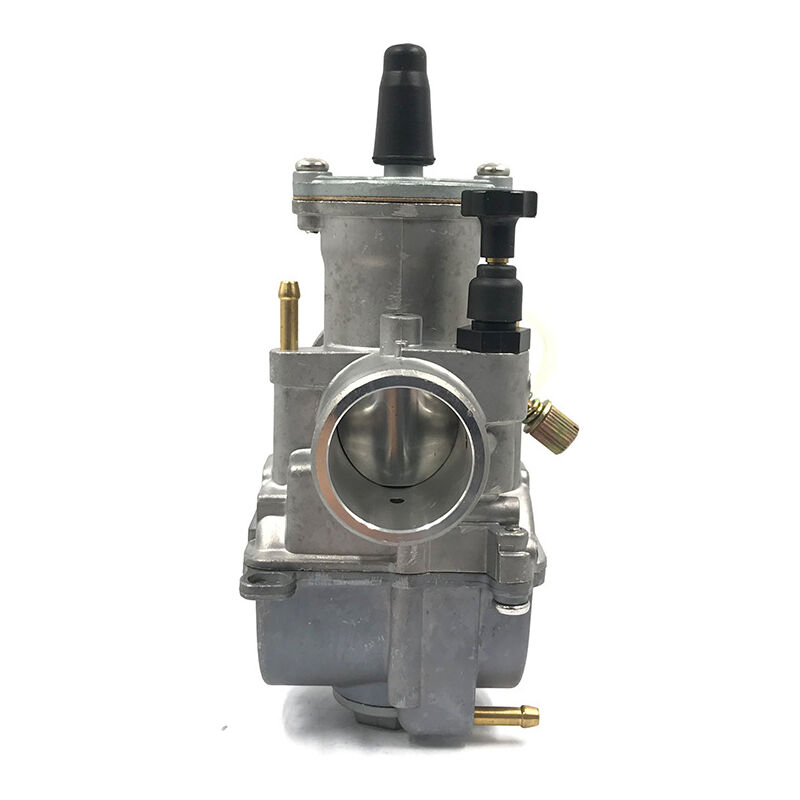 Kawasaki KX80 Carburateur pour KX85 KX100 KX125 150CC-200CC Tronçonneuse