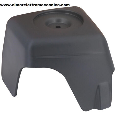 KAWASAKI MITSUBISHI Coperchio filtro aria tagliasiepi TJ23V 351085