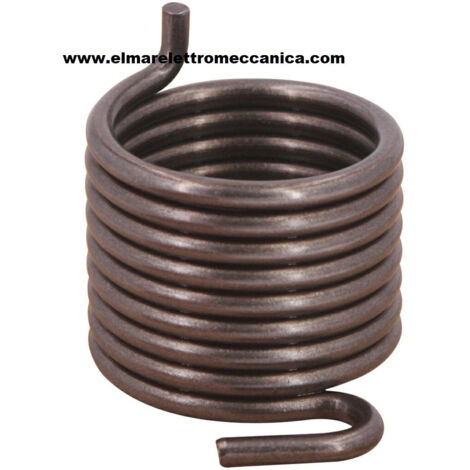 KAWASAKI MITSUBISHI Molla avviamento interna decespugliatore TJ45E 340311