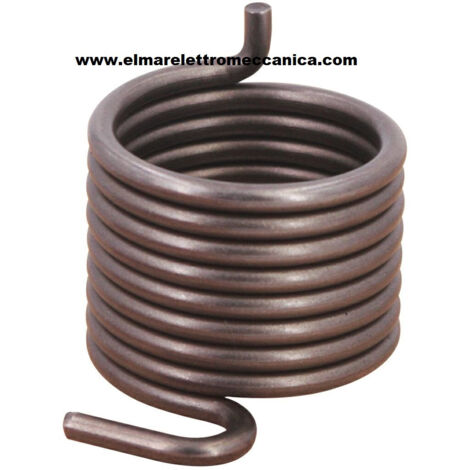 KAWASAKI MITSUBISHI Molla avviamento interna decespugliatore TJ53E 340312