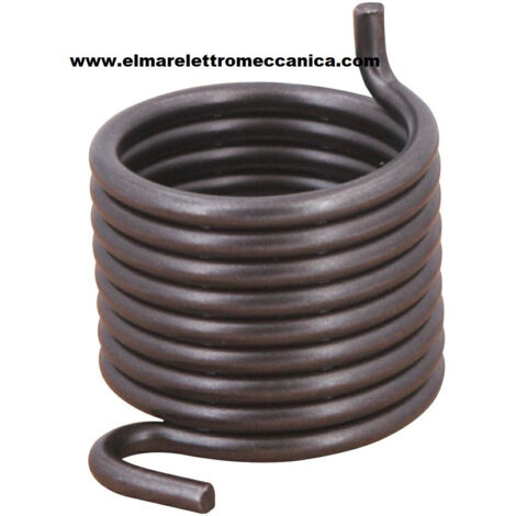 KAWASAKI MITSUBISHI Molla avviamento interna tagliasiepi TJ23V 340309