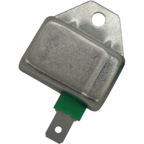 KAWASAKI Modulo iniezione  FC150 FC180 FE120 FE161 FE170 FE221 FE250