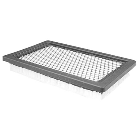 Kawasaki-Motor-kompatibler Luftfilter, ersetzt 11013-7017 Arnold