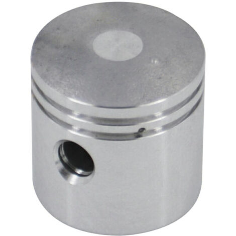 KAWASAKI Pistone decespugliatore Kawasaki TJ23E, diam 32 mm 370346