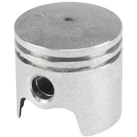 KAWASAKI Pistone decespugliatore Kawasaki TJ27D, diam 34 mm 370347