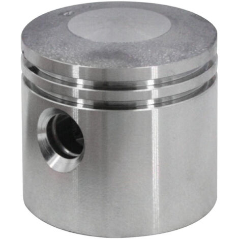 KAWASAKI Pistone decespugliatore Kawasaki TJ27E, diam 34 mm 370348