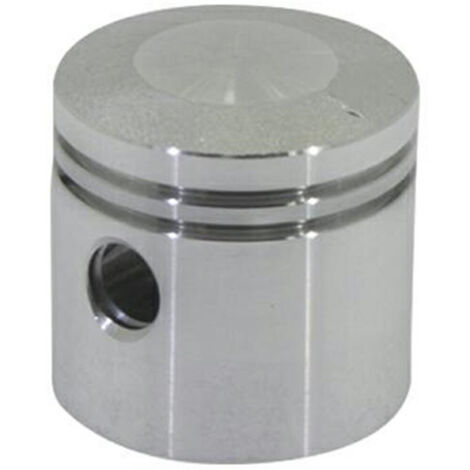 KAWASAKI Pistone decespugliatore Kawasaki TJ35E, diam 37 mm 370349