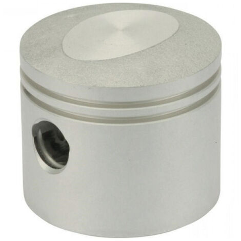 KAWASAKI Pistone decespugliatore Kawasaki TJ53E, diam 44 mm 370351