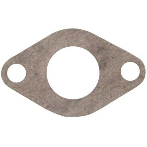 Kawasaki Power Tools – Joint de carburateur pour tondeuse Kawasaki FC150V, FC180V – Joint d'origine pour moteur – Coupe précise et durable – Accessoire tondeuse
