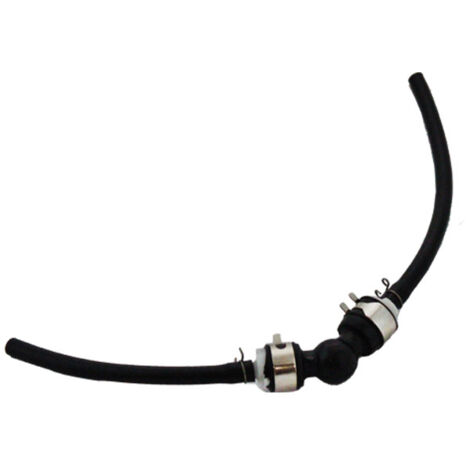 Poire amorçage pour moteurs Kawasaki – Références 49043-2070 et 49043-2063 – Démarrage facile – Compatible avec plusieurs modèles – Kawasaki Power Tools