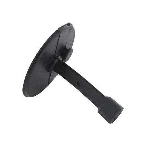 Valve bouchon essence pour moteurs Kawasaki – Référence F530-0486 – Étanchéité optimale – Prévention des fuites de carburant – Kawasaki Power Tools