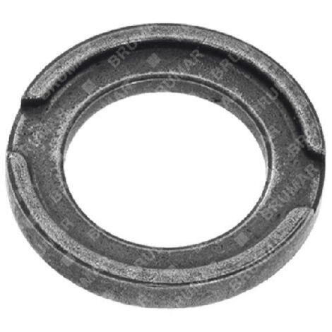 KAWASAKI Rondelle d'axe de piston - 014966