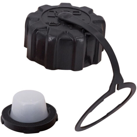 KAWASAKI Tappo decespugliatori TJ35, 45, 53