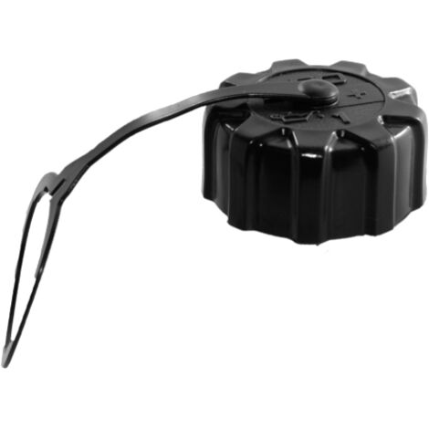 KAWASAKI Tappo SERBATOIO completo di valvola sfiato TJ27,TJ35, TJ45, TJ53