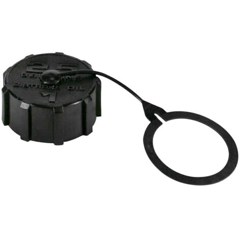KAWASAKI Tappo serbatoio decespugliatori Kawasaki 51049-2057