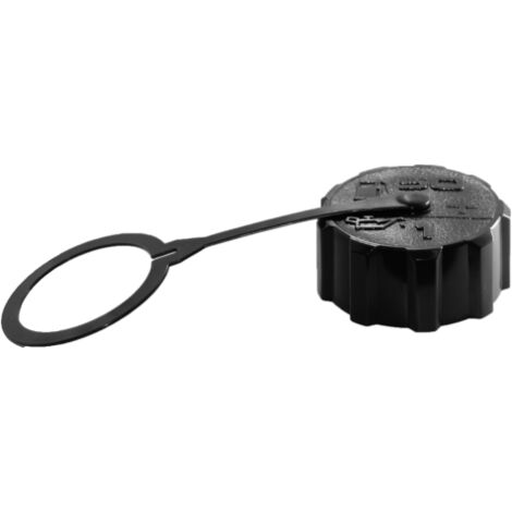 KAWASAKI Tappo SERBATOIO MISCELA modelli TE, TD, TG